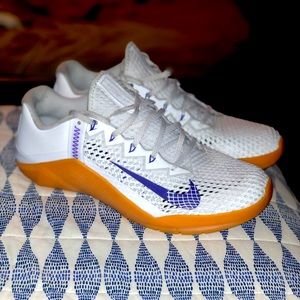 nike metcon 6 custom